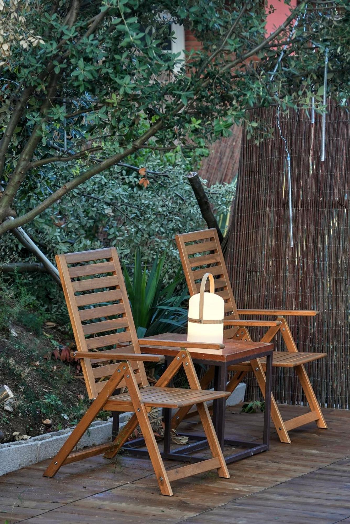 Aaa View Private Terrace Outdoor Heated Hot Tub Family Fun Vila Badalona Exterior foto